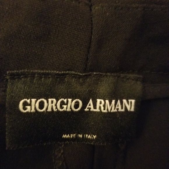 Ladies Designer Pants - Picture 3 of 3